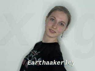 Earthaakerley