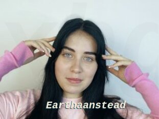 Earthaanstead