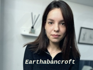 Earthabancroft