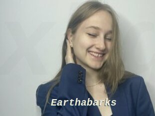 Earthabarks