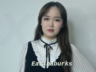 Earthaburks
