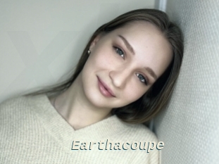 Earthacoupe
