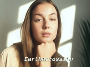 Earthacrosslin