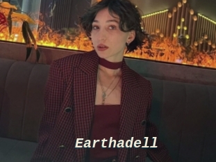 Earthadell