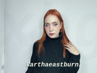 Earthaeastburn