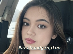Earthaedgington