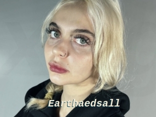 Earthaedsall