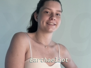 Earthaeliot