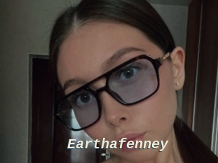 Earthafenney