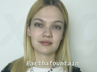Earthafountain