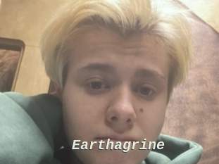 Earthagrine