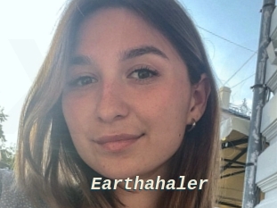 Earthahaler