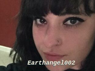 Earthangel002