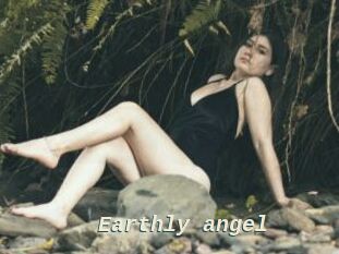 Earthly_angel