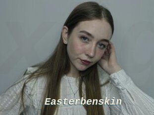 Easterbenskin