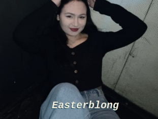 Easterblong