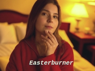 Easterburner