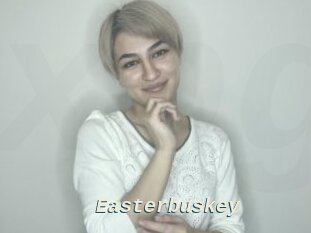 Easterbuskey