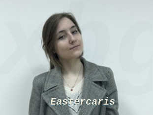 Eastercaris