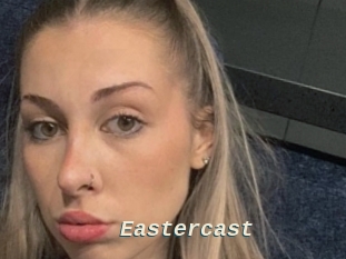 Eastercast