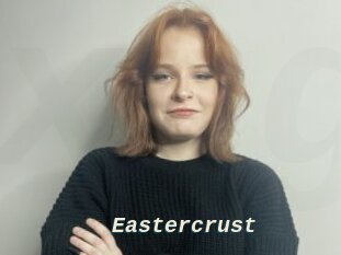 Eastercrust