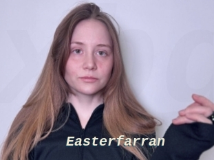 Easterfarran