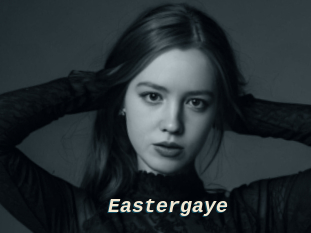 Eastergaye