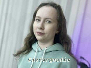 Eastergoodie