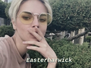 Easterharwick