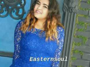 Easternsoul