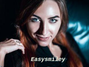 Easysmiley
