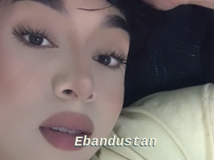 ebandustan x baise gratuite