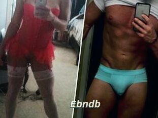 Ebndb