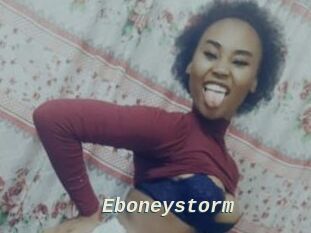 Eboneystorm
