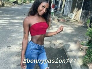 Ebonnypasion777