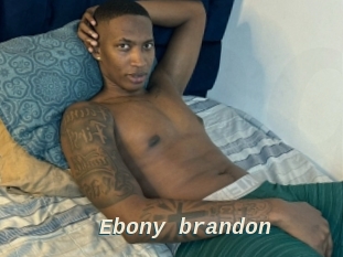 Ebony_brandon