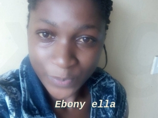 Ebony_ella