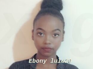 Ebony_lulu20