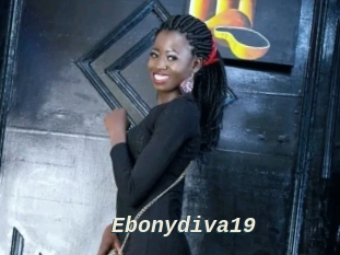 Ebonydiva19