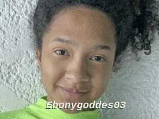 Ebonygoddes03
