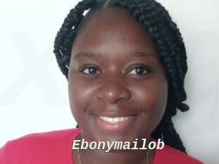 Ebonymailob