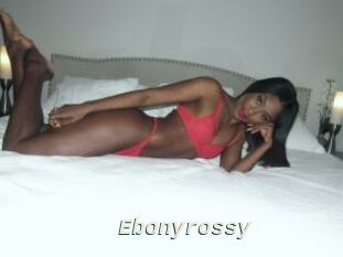 Ebonyrossy