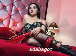 Edabagot