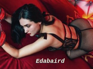 Edabaird