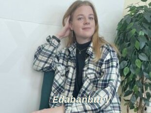 Edabanbury