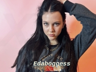Edaboggess