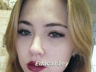 Edacarley