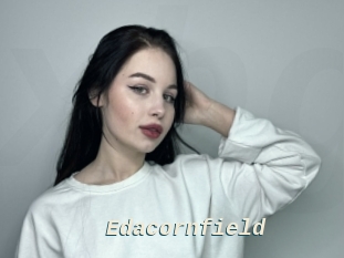 Edacornfield