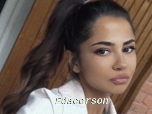 Edacorson