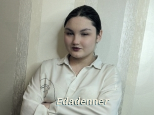 Edadenner